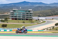 may-2019;motorbikes;no-limits;peter-wileman-photography;portimao;portugal;trackday-digital-images